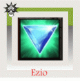 Duro como o Diamante